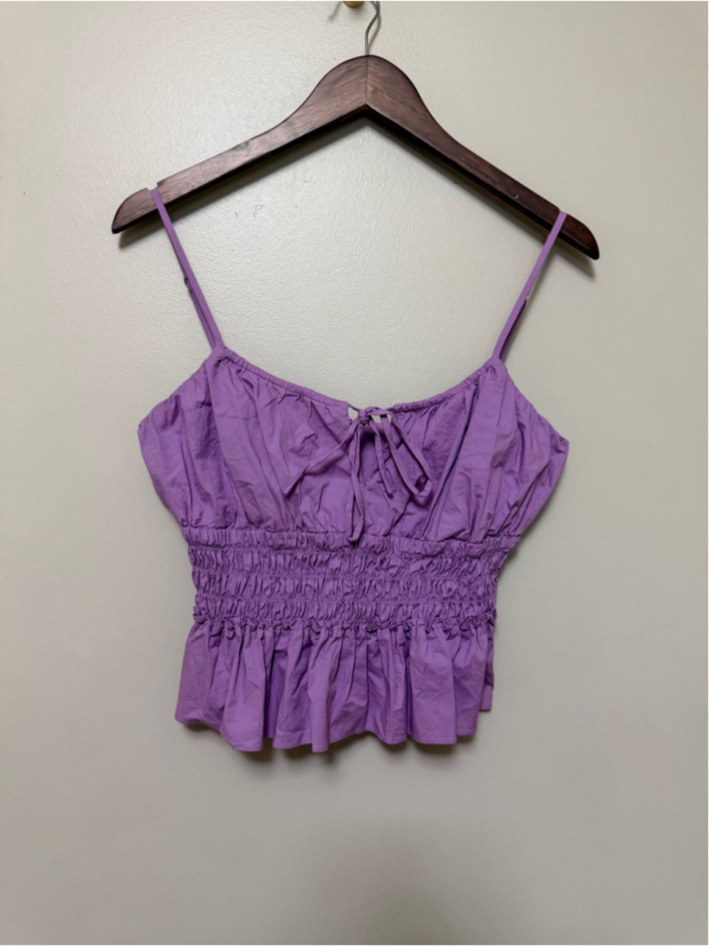 WAYF Tank Top